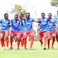 Bandari reveal midfield positions set for strengthening as Nyamawi edges closer to signing