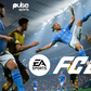 EA FC 24 Gameplay Trailer Review