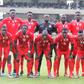 Ex Kenyan international prods FKF to get quality opponents for Harambee Stars 'even if we get trounced 6-0'