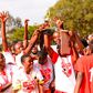 Dagoretti Mixed storm into national stage after brushing aside Olympic in Nairobi School Games