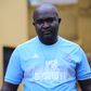 Police FC clinch Masaaza Cup winning coach