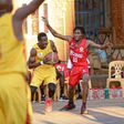 All focus on Uganda Gazelles as FUBA postpone league action