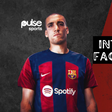Interesting facts about Barcelona's new-signing Oriol Romeu