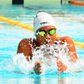 What Kenya stands to lose if swimming federation is banned by World Aquatics
