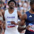 London Diamond League: 5 outstanding things to look out for at final Diamond League before Olympic Games