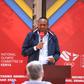 Three go to High Court seeking to bar Sports Fund from financing FKF