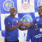 Explained: Why Bandari chose to appoint Harambee Stars assistant coach Ken Odhiambo as new boss