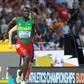 European record holder Matthew Hudson-Smith to Olympic champions & rising stars in 400m battle