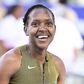 NOC-K president Paul Tergat names 5 track events he expects Kenyans to win gold medals at Paris Olympic Games