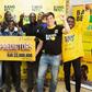 Eight super predictors bag big wins in Bangbet’s Euro 2024 Jackpot