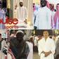 Muslim football players