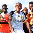 Tusker announce more departures as 11 players leave Ruaraka Grounds