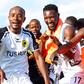 Tusker announce more departures as 11 players leave Ruaraka Grounds
