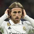 Dream come true — Luka Modric delighted with Real Madrid extension