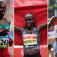 LIST: 5 pioneers of athletics stardom for Kenya at the Olympics