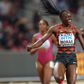 Mary Moraa reveals what cost her glory at Tokyo Olympics as she seeks to make ammends in Paris