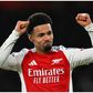 Ethan Nwaneri: 18-year-old Arsenal sensation signs 5-year-deal amid strong interest from Chelsea
