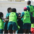 Nigeria 5-0 Zambia: Five-star Super Falcons run riot, melt Copper girls to reach WAFCON semis