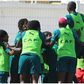 Nigeria 5-0 Zambia: Five-star Super Falcons run riot, melt Copper girls to reach WAFCON semis