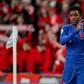 Why Besiktas Were Forced to Cancel Transfer For England International After Dodging Medical