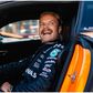 Before F1, Bottas was a sniper — Inside the Finnish army past of Mercedes' ex-star