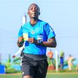Uganda’s Officiating Legacy Will be on Display at CHAN 2024. (Photo Courtesy)