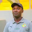 Senegal Fire Early Warning to Harambee Stars and CHAN Rivals Ahead of Title Defence