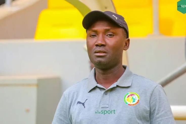 Senegal Fire Early Warning to Harambee Stars and CHAN Rivals Ahead of Title Defence