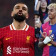 Ballon d’Or 2025 Power Rankings: Who are the Top 20 Contenders?