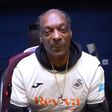 Snoop Dogg, Real Madrid legend become Co-Owner of Swansea City