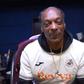 Snoop Dogg, Real Madrid legend become Co-Owner of Swansea City