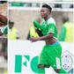 GGor Mahia all-time top scorers