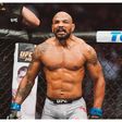 Yoel Romero