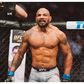 Yoel Romero