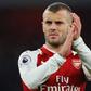 I wish we played longer — Arsenal icon Wilshere tells Mikel Obi biggest football regret