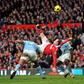 Wayne Rooney