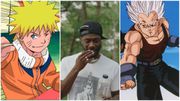 It's rubbish - Super Eagles star Ola Aina settles Naruto vs Dragon Ball Z Anime debate