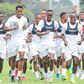 Harambee Stars