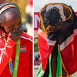 List of Shame: 10 Big-Name Kenyan Athletes Caught in Doping Mess