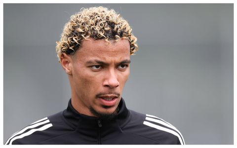 Eintracht Frankfurt reject Liverpool's opening bid for Ekitike but talks continue