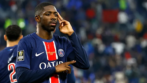 Who is the Best Player in the World right now?