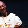 Why American Rapper Snoop Dogg Has Joined Real Madrid Legend Luca Modric in Buying Swansea City