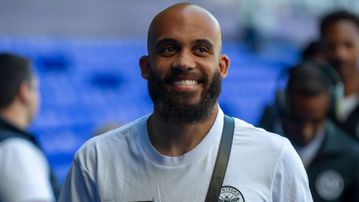 The Wait is Over! Manchester United Finally Get their Man as Brentford Accept Bryan Mbeumo Bid