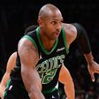 Report: Denver Nuggets Target 39-Year-Old Veteran Centre Al Horford
