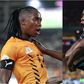 Oshoala vs Barbra: 2 African Players of the year winners clash in WAFCON Quarter final