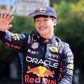 Honda Racing President Koji Watanabe commented on the Formula 1 future of Yuki Tsunoda