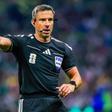 The Controversial past of 2026 World Cup final referee Slavko Vincic