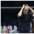 Croatian legend slams Tuchel
