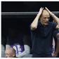 Croatian legend slams Tuchel