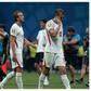 England's senior players reportedly unhappy || imago